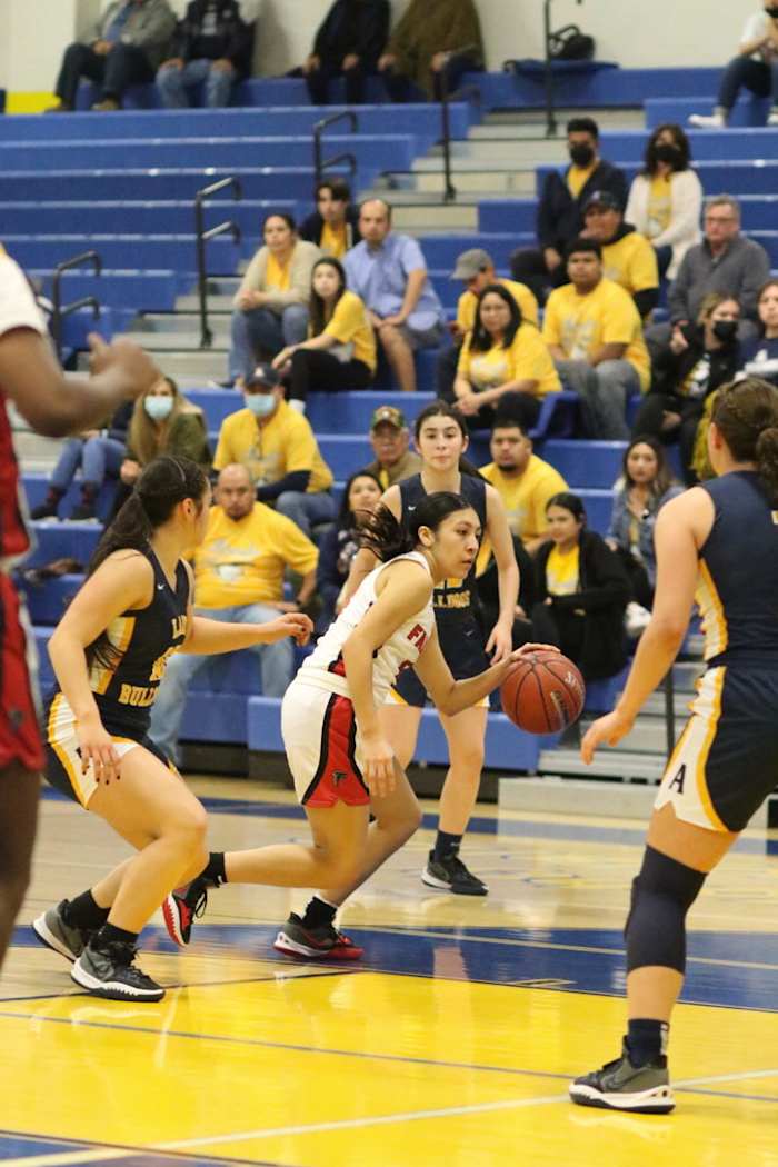 san-antonio-stevens-laredo-alexander-girls-basketball-playoffs00020